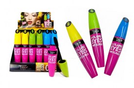 Volume eyes mascara TEJAR (1).jpg